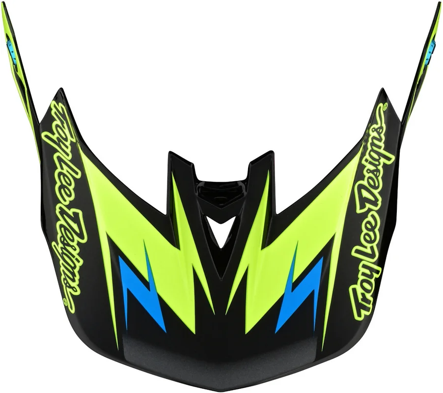 fc-moto-220260709155025427086