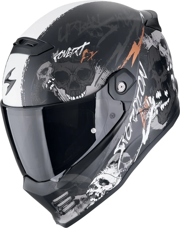 fc-moto-220260709160203428872