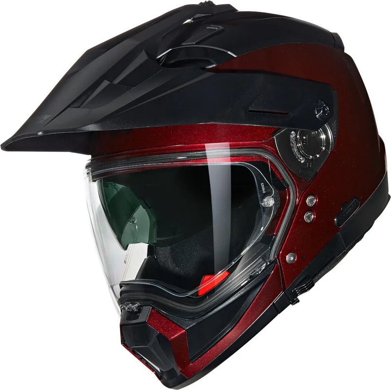 fc-moto-220260709160208428880