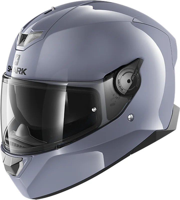 fc-moto-220260709160241428969