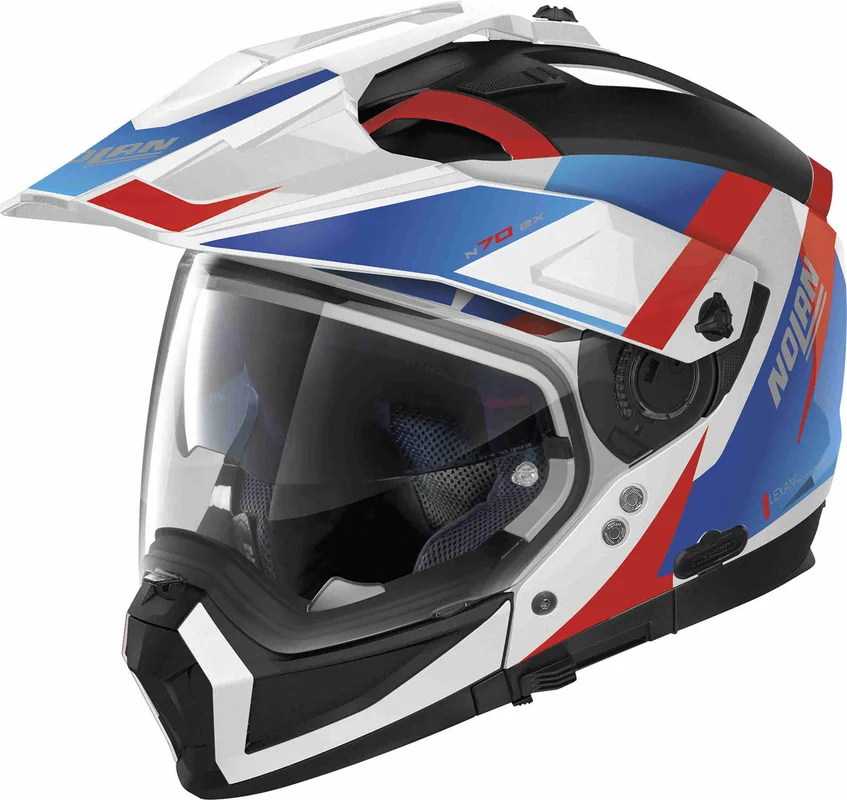 fc-moto-220260709160255429000