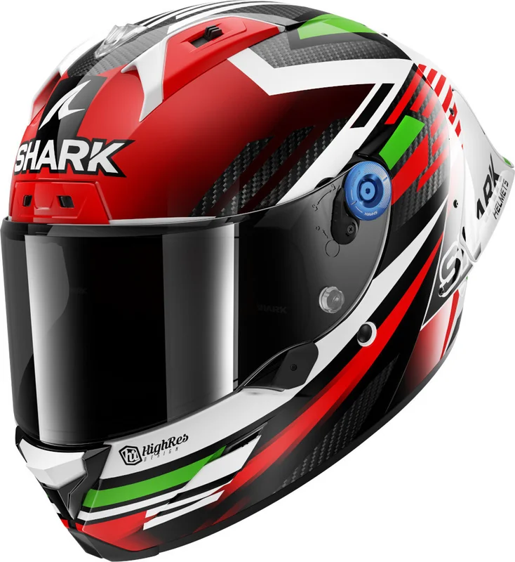 fc-moto-220260709160401429181