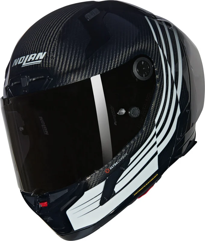 fc-moto-220260709160432429274