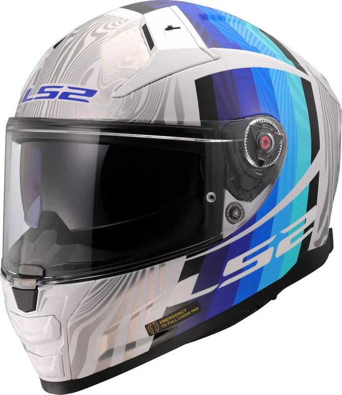 fc-moto-220260709160440429298