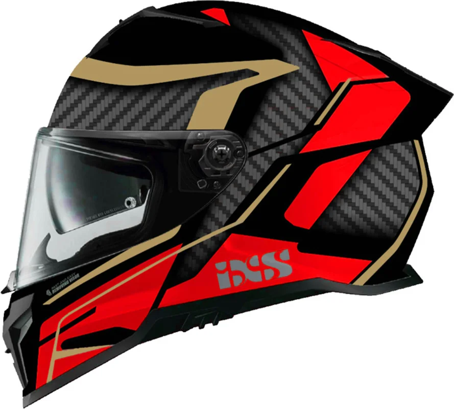 fc-moto-220260709160507429368