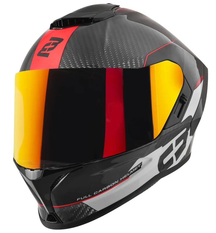 fc-moto-220260709160549429485
