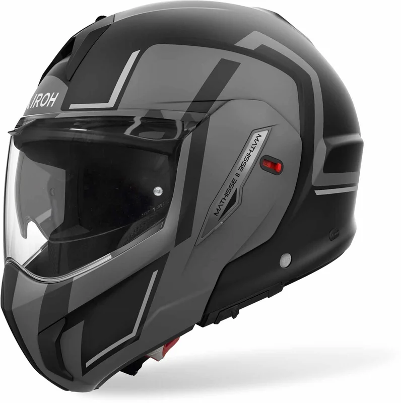 fc-moto-220260709160552429492