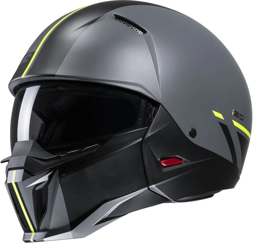 fc-moto-220260709160740429786