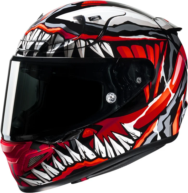 fc-moto-220260709160911430048