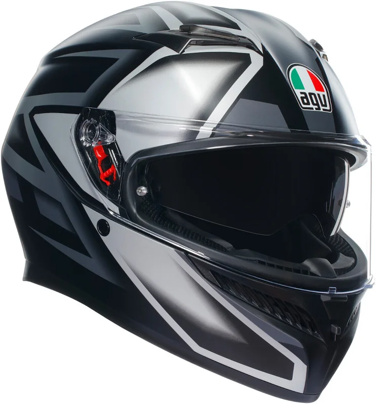 fc-moto-220260709161008430166