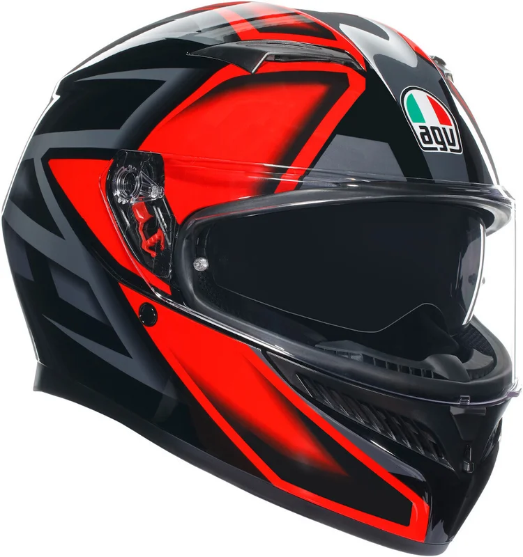 fc-moto-220260709161013430179