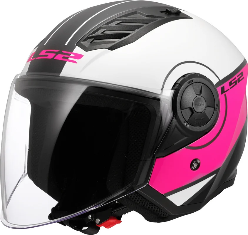 fc-moto-220260709161040430230