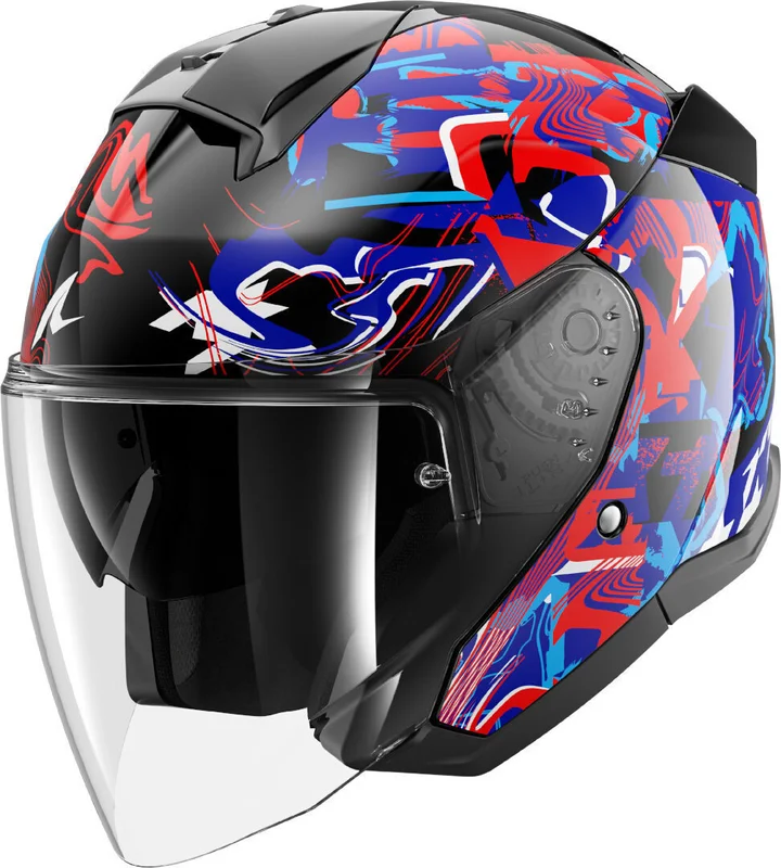 fc-moto-220260709161118430311