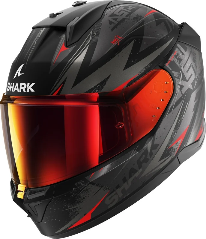 fc-moto-220260709161242430497