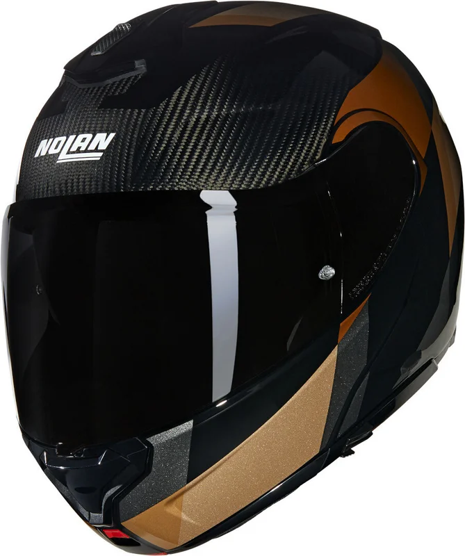 fc-moto-220260709161734431153