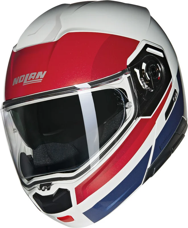 fc-moto-220260709161739431166