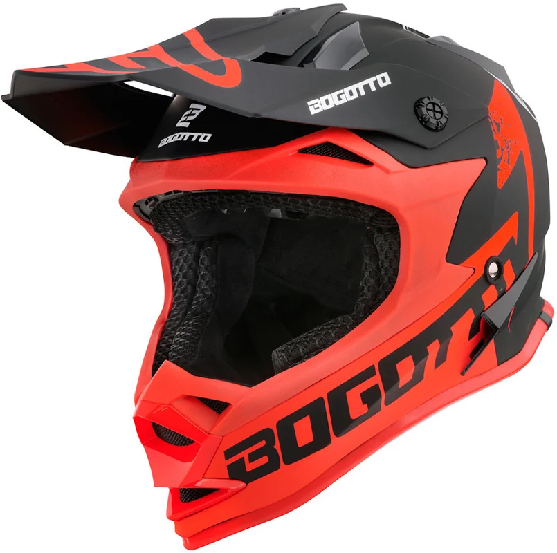 fc-moto-220260709161913431457