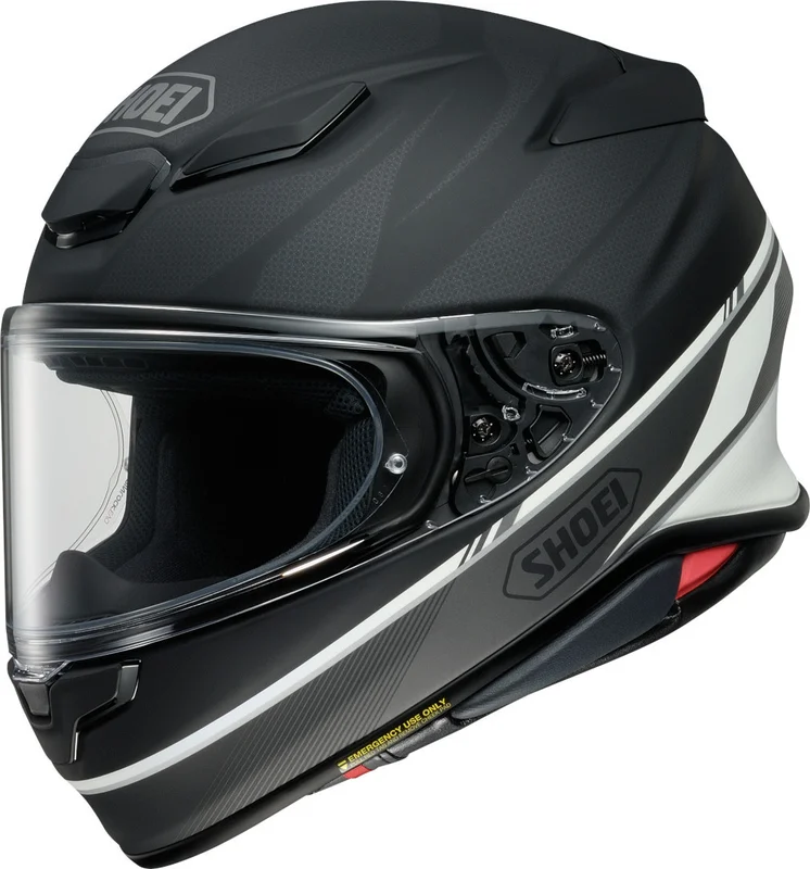 fc-moto-220260709161951431555