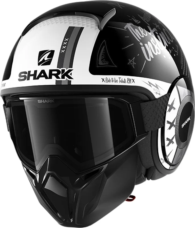 fc-moto-220260709161951431557