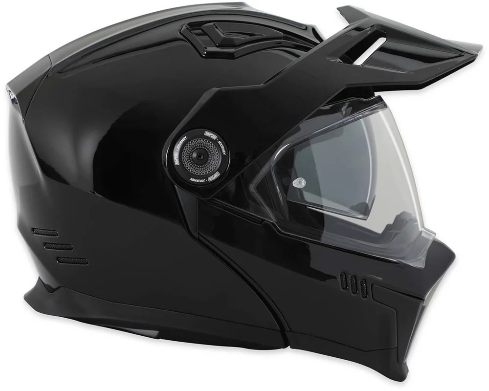 fc-moto-220260709162109431818