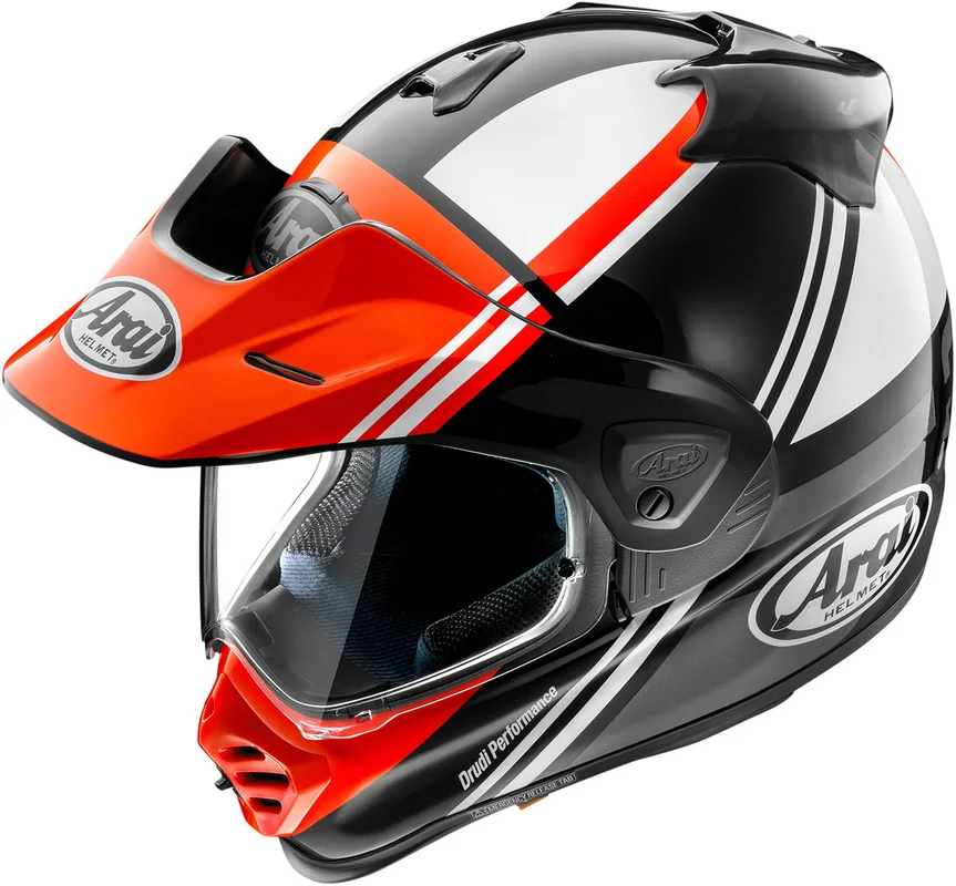 fc-moto-220260709162239432095