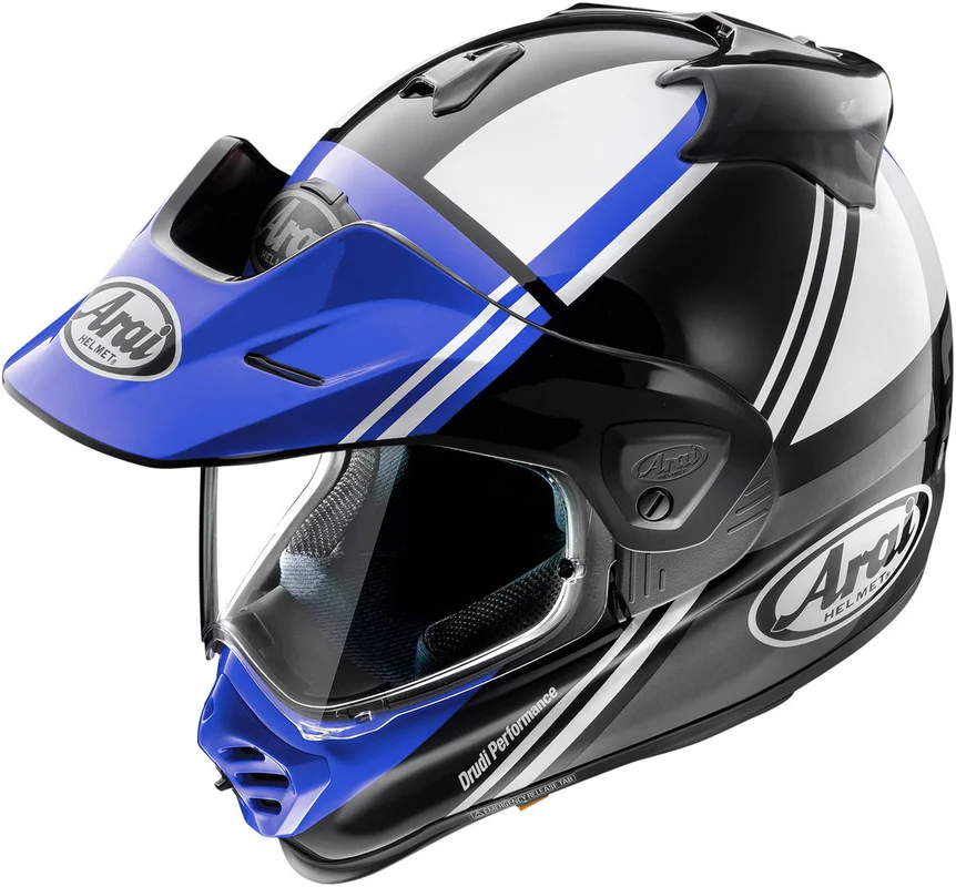 fc-moto-220260709162241432102