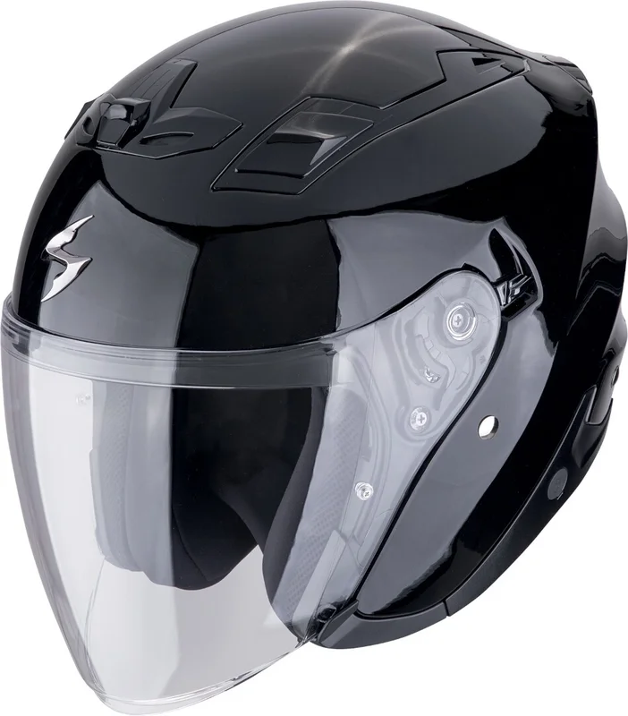 fc-moto-220260709162241432104