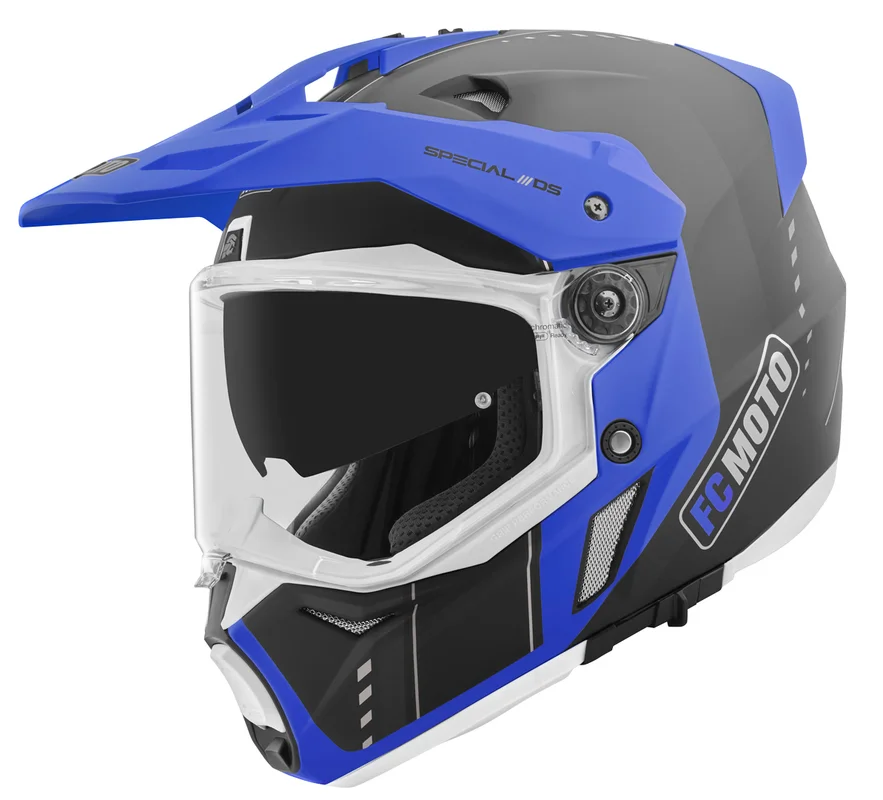 fc-moto-220260709162338432273