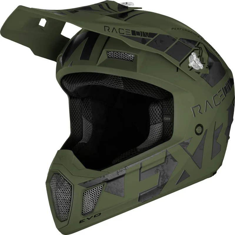 fc-moto-220260709162459432500