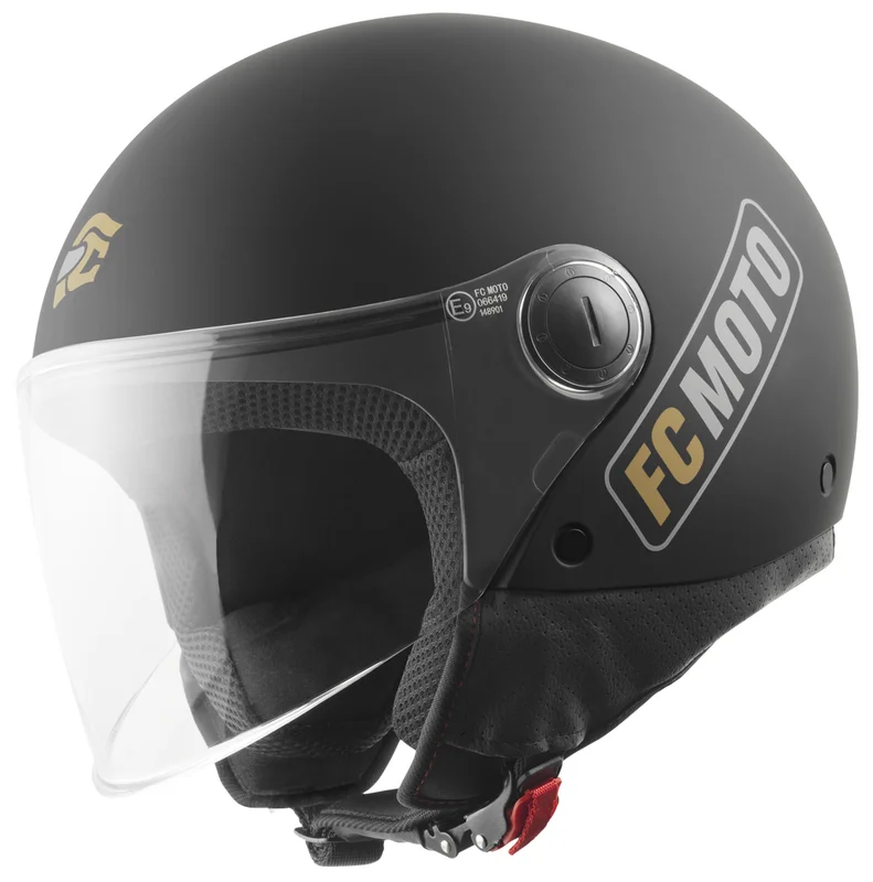 fc-moto-220260709162613432678