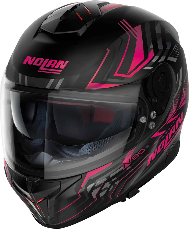 fc-moto-220260709162649432730