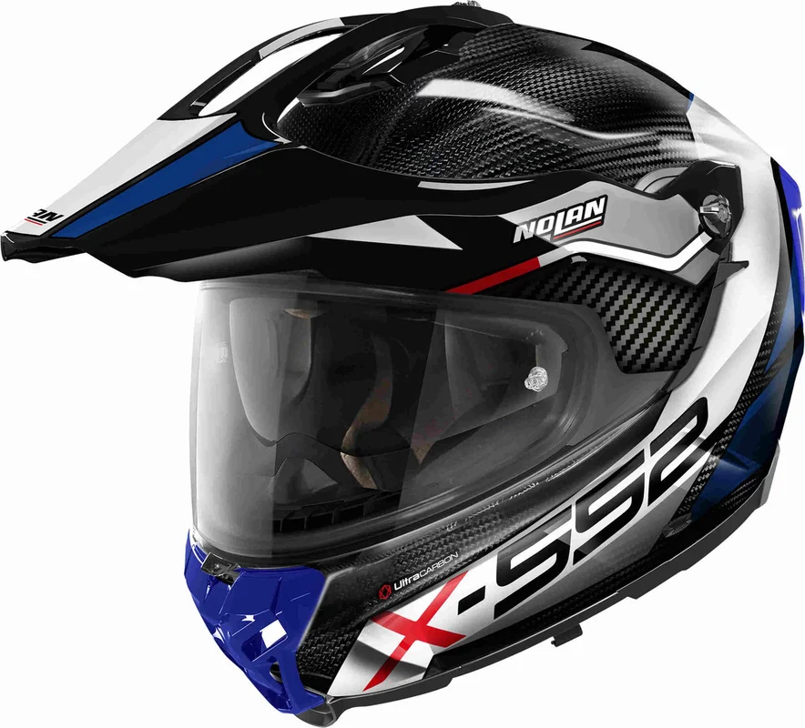fc-moto-220260709162701432750