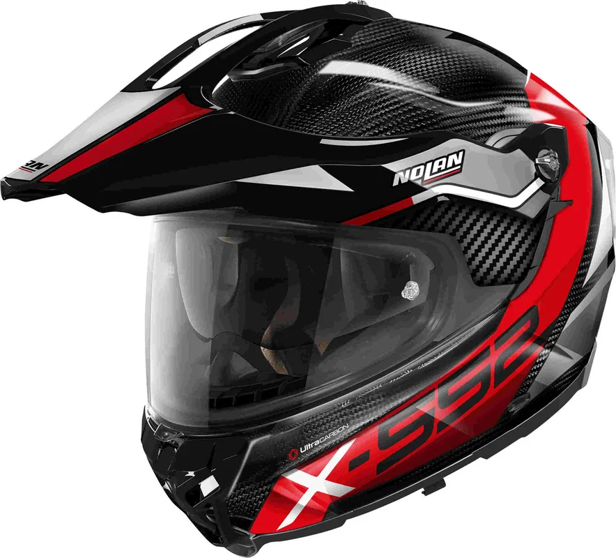 fc-moto-220260709162710432765