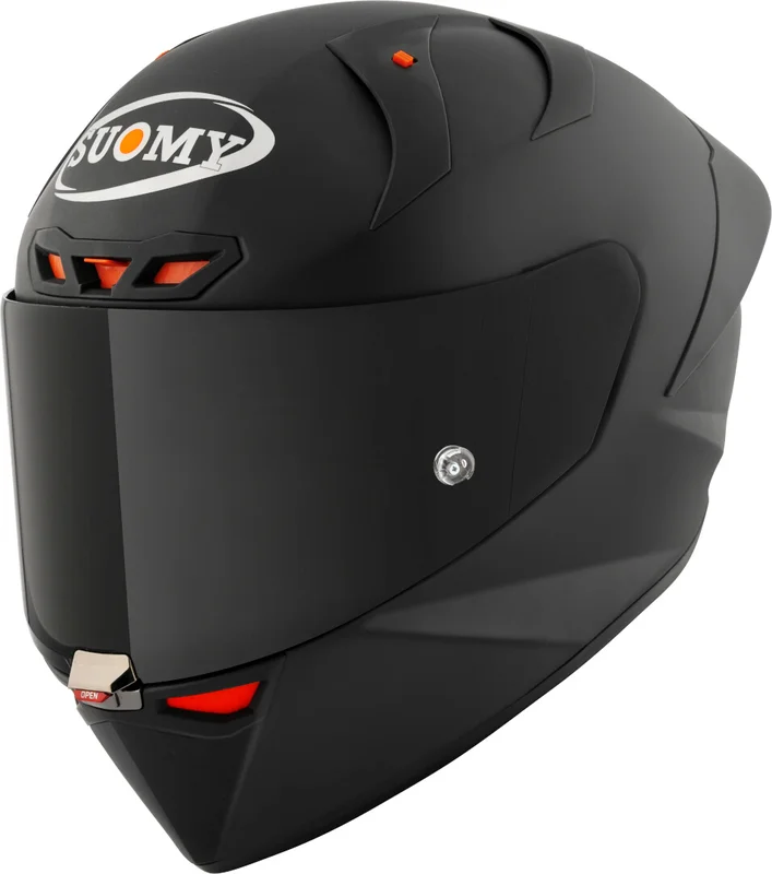 fc-moto-220260709162850433019