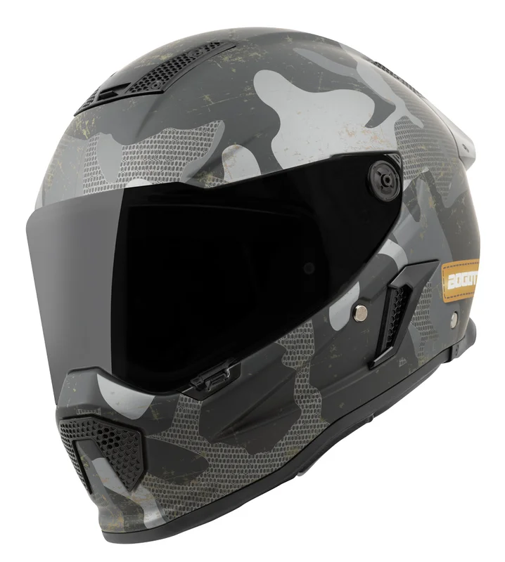 fc-moto-220260709162856433040