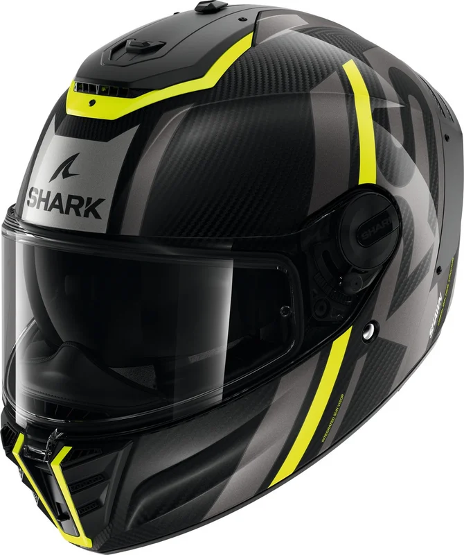 fc-moto-220260709163133433472