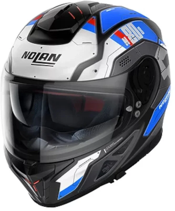 fc-moto-220260709163302433701