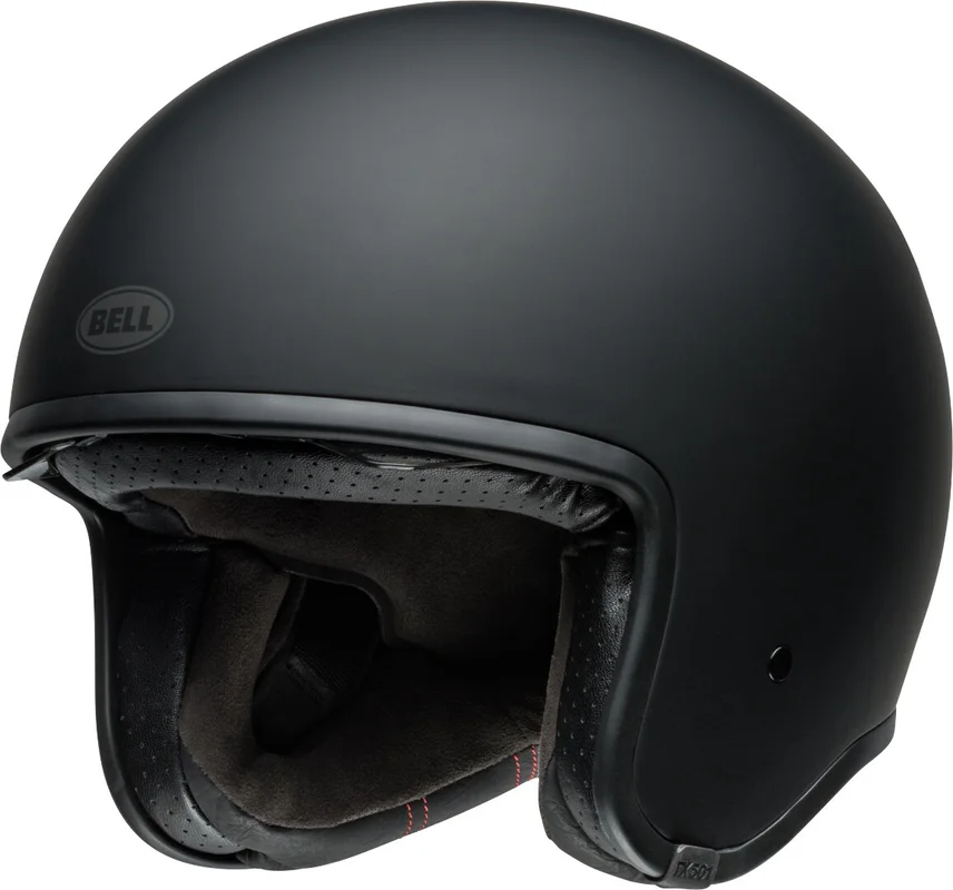 fc-moto-220260709163558434173