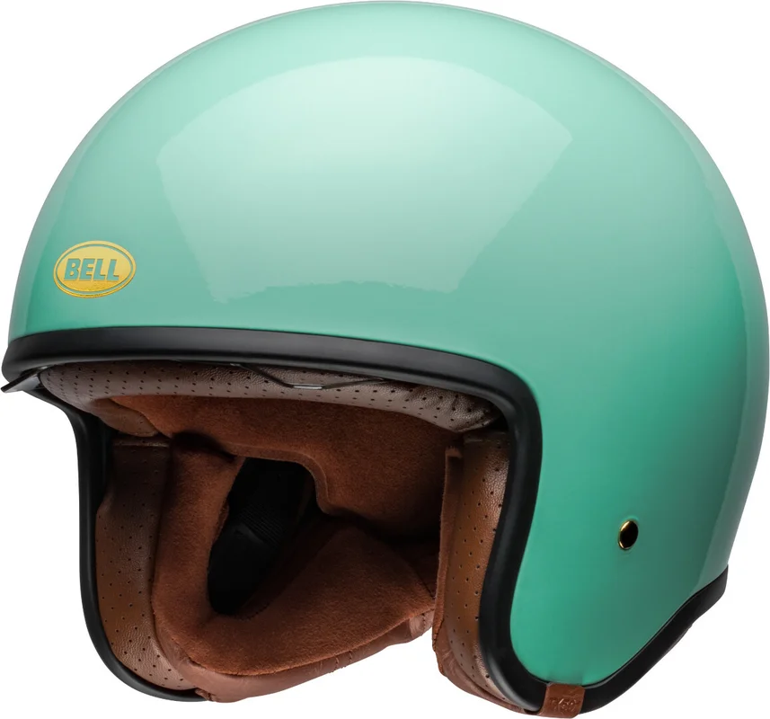 fc-moto-220260709163616434217