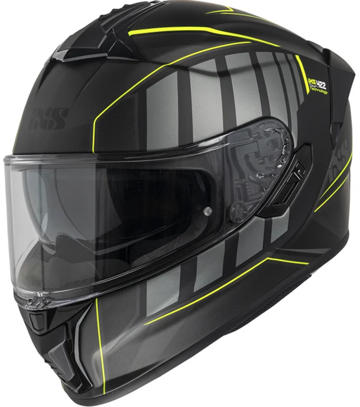fc-moto-220260709164158435153