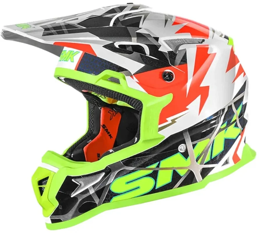 fc-moto-220260709164712436258