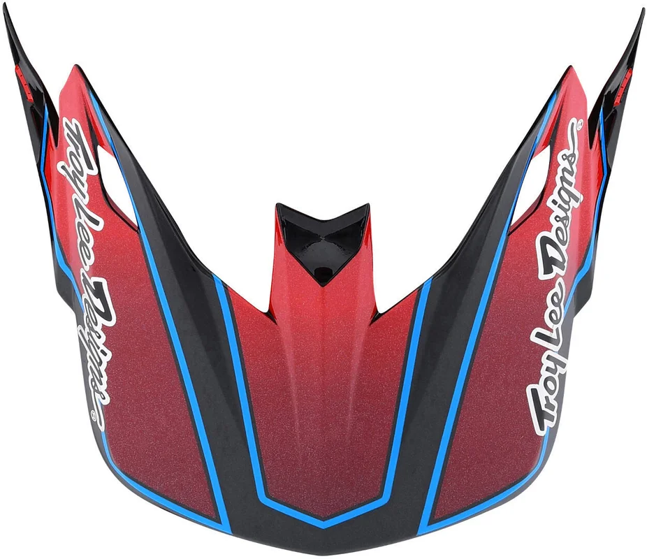 fc-moto-220260709164733436325