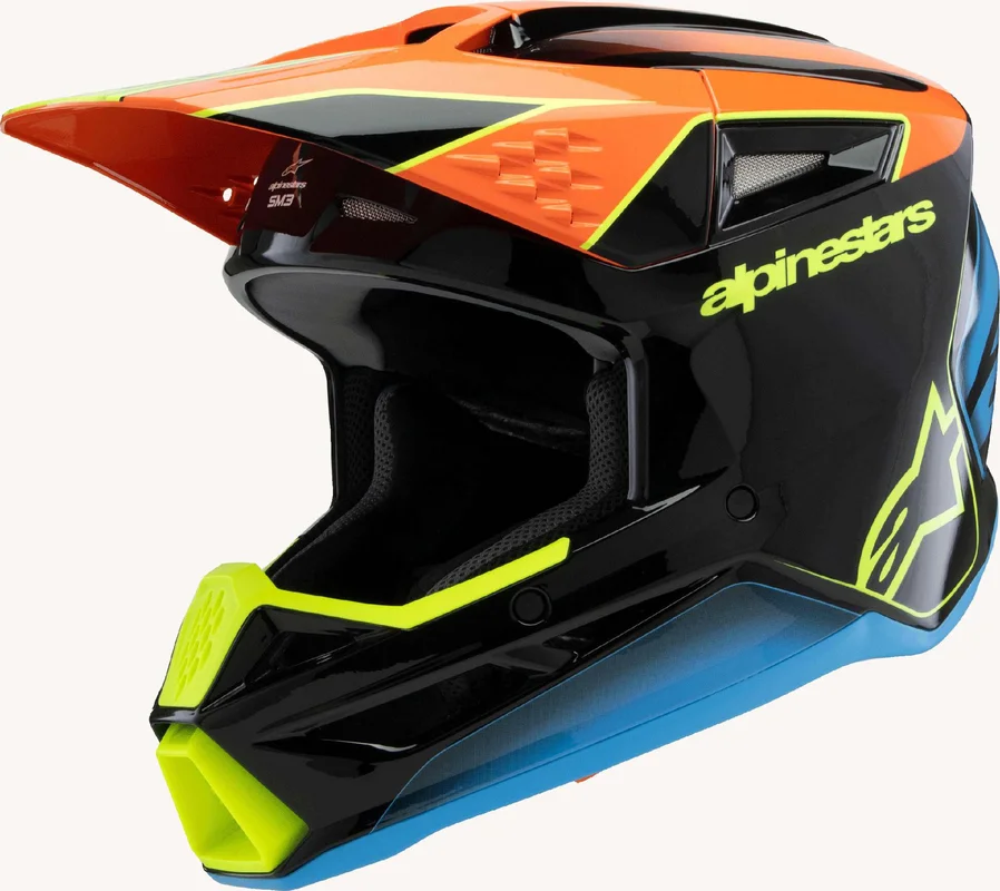 fc-moto-220260709165105437023