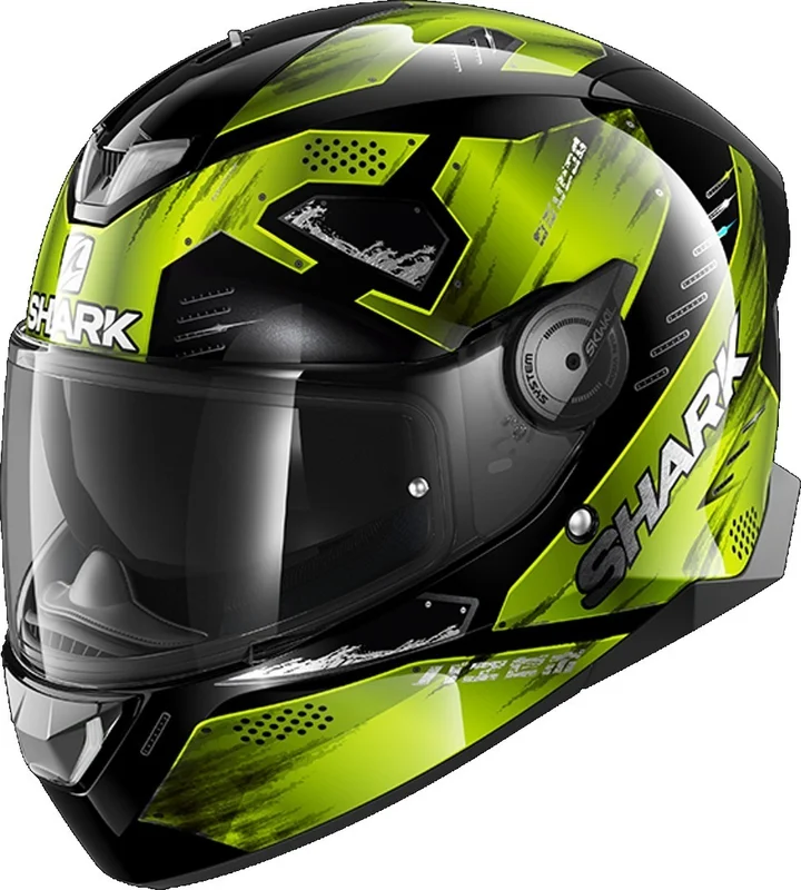 fc-moto-220260709165140437149