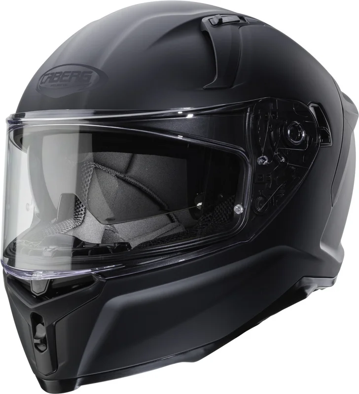 fc-moto-220260709165300437433