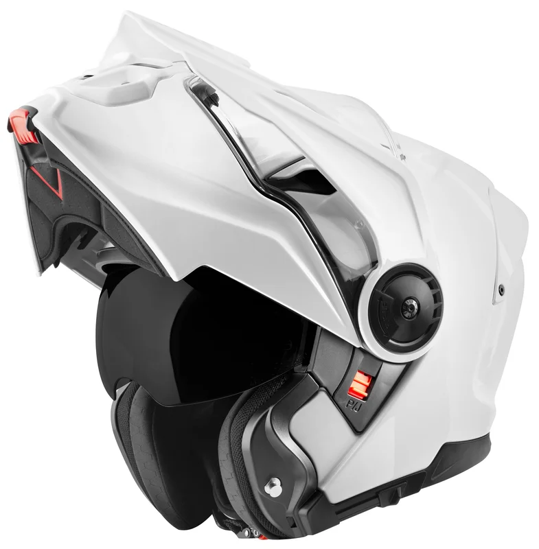 fc-moto-220260709165615438000