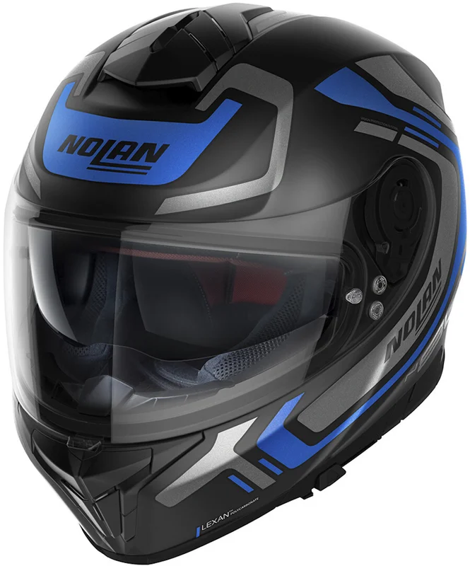 fc-moto-220260709165723438231