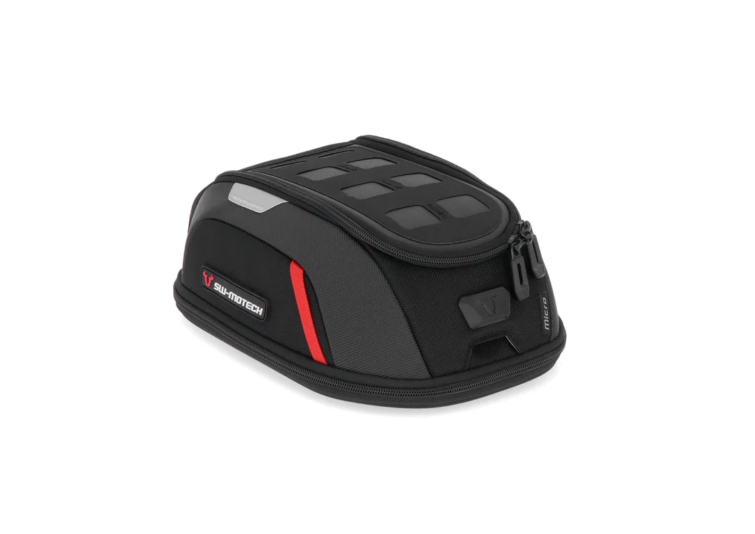 fc-moto-220260709165943438753