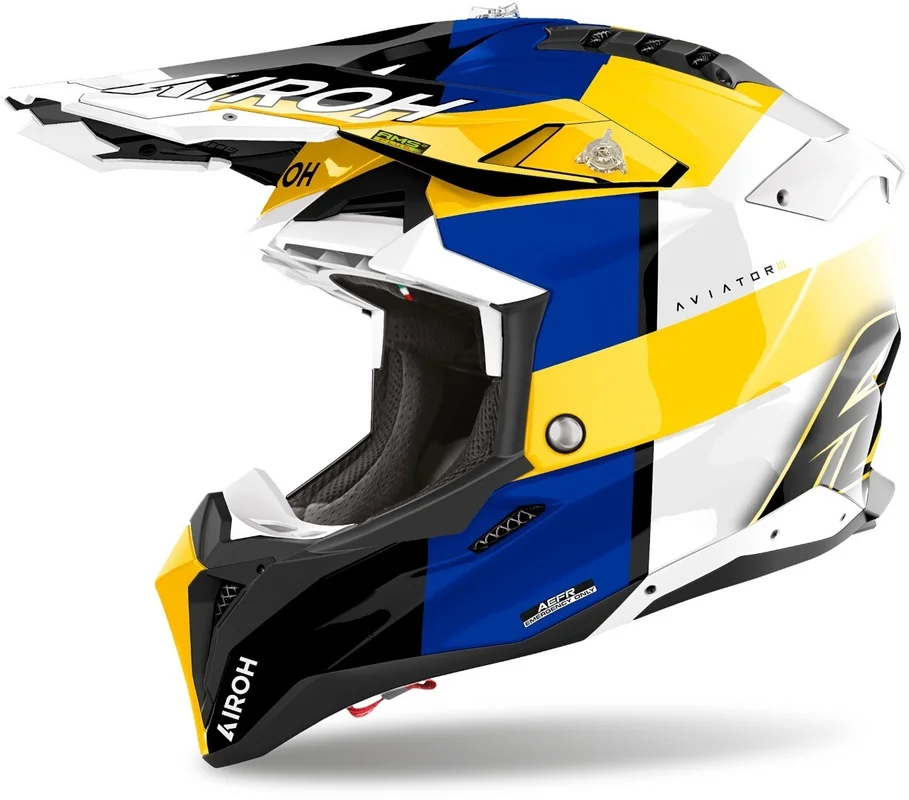 fc-moto-220260709170047438999