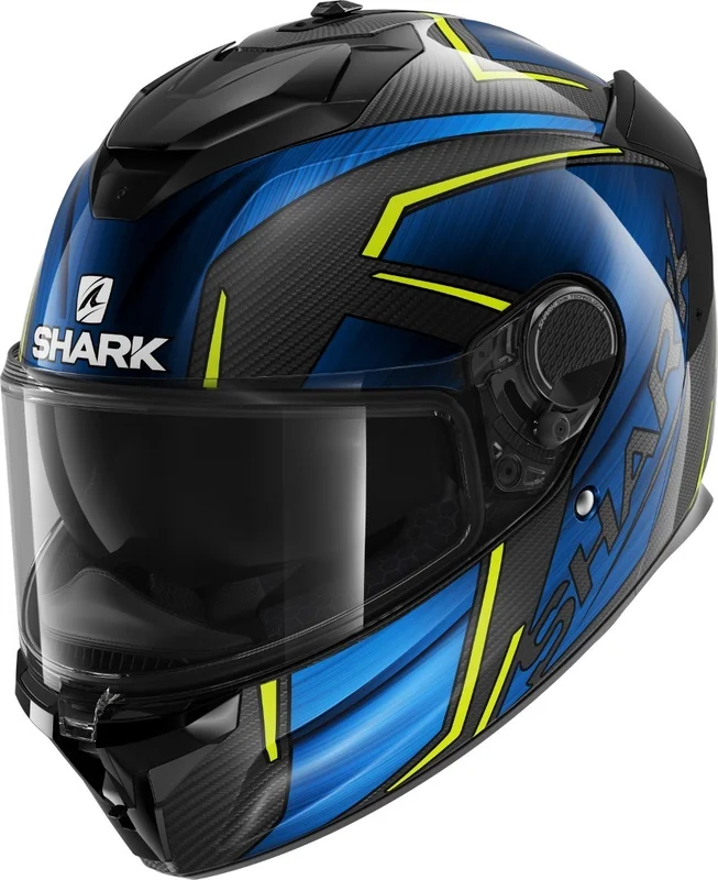 fc-moto-220260709170317439526